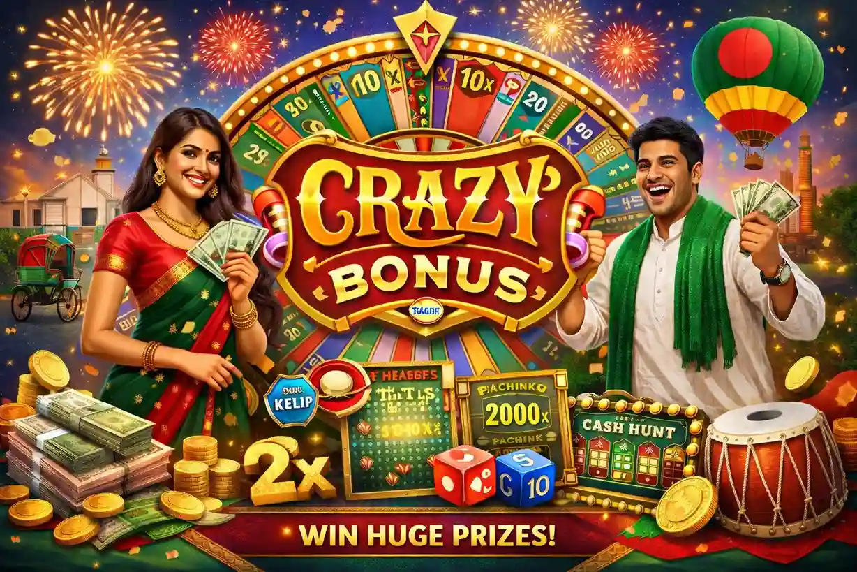 crazy-time-bonus-bd Crazy Time Bonus BD